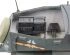 preview Збірна модель 1/35 Бронеавтомобіль Sd.Kfz. 247 Ausf.B ICM 35110