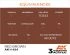 preview Акрилова фарба RED BROWN – ЧЕРВОНО-КОРИЧНЕВИЙ FIGURES АК-інтерактив AK11434