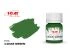 preview Acrylic paint Clear Green ICM1014