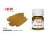 preview Acrylic paint Bronze ICM1020