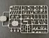 preview Scale model 1/350 SMS Szent István Trumpeter 05365