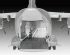 preview Транспортный самолет Airbus A400M &quot;Atlas&quot; 