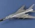 preview Tu-128M Fiddler