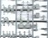 preview Sd.Kfz.265 kleine Panzerbefehlswagen