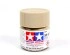 preview Alcohol-based acrylic paint Buff Tamiya 10ml XF-57