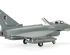 preview Buildable model 1/72 Eurofighter Typhoon airplane Starter kit AIRFIX A50098A
