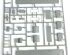 preview Iraqi Medium Tank Type 69 II 2 in 1