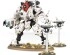 preview Ігровий набір Warhammer 40000 - T'AU EMPIRE BATTLEFORCE: RETALIATION CADRE