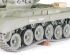 preview Збірна модель 1/35 Танк M26 Pershing (T26E3) Tamiya 35254