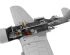 preview PZL.23 Karaś II – Polish Light Bomber