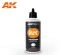 preview VARNISH SATIN 100ML / Varnish