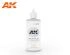 preview Acrylic paint thinner 3GEN (100 ml) AK-interactive AK11500