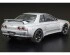 preview Збірна модель 1/24 Автомобіль Nissan Skyline GTR R32 Nismo-Custom Tamiya 24341