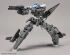 preview Збірна модель eEXM-30 ESPOSSITO ALPHA