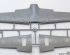 preview Збірна модель 1/72 Літак Dornier Do-17Z-10 ICM 72303