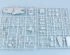 preview Збірна модель 1/32 Літак ВМС США КБД-1/2 «Безстрашний» Trumpeter 02241