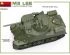 preview M3 LEE Пізнього виробництва