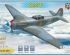 preview Yak-9T anti-tank Soviet WWII fighter