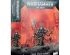 preview CHAOS SPACE MARINES: WARPSMITH