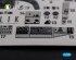 preview KI-21 декаль интерьер для комплекта ICM 1/72 KELIK K72107