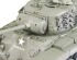 preview Збірна модель 1/35 Танк M26 Pershing (T26E3) Tamiya 35254