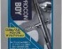 preview Аэрограф Mr. Procon Boy FWA (0.2 mm) Mr. Hobby PS-267