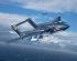 preview Model Set British Legends: Sea Vixen FAW 2