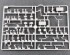 preview Сборная модель 1/35 Грузовик ГАЗ-66 с зенитной установкой ЗУ-23-2 Трумпетер 01017