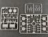 preview Збірна модель 1/35 Український танк T-64BM Булат Trumpeter 09592