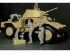 preview French Armoured Vehicle Crew (1940)