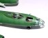 preview Збірна модель 1/72 Літак Іллюшин Іл-28 Trumpeter 01604