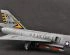 preview Збірна модель 1/72 Американський винищувач F-106A Delta Dart Trumpeter 01682