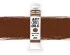preview Масляна фарба Burnt Umber / Brown Wash / Палена умбра / Коричнева змивка Abteilung 006