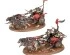 preview GLOOMSPITE GITZ: SUNSTEALA WHEELAS
