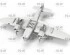 preview Scale model 1/48 aircraft Bristol Beaufort Mk.I ICM 48314