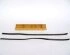 preview Scale model 1/35 Self-propelled mortar Morser Karl-Herath Trumpeter 00209