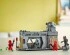 preview LEGO Star Wars Fight Paz Vizsla and Moff Gideon 75386