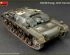 preview Scale model 1/35 self-propelled gun Stug.III 0-Series Miniart 35210