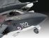 preview Model Set British Legends: Sea Vixen FAW 2