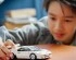 preview Конструктор LEGO Speed Champions Lamborghini Countach 76908