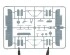 preview Сборная модель 1/48 Британский истребитель-биплан SE.5a Hispano Suiza Эдуард 82132