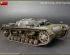 preview Scale model 1/35 self-propelled gun Stug.III 0-Series Miniart 35210