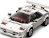 preview Конструктор LEGO Speed Champions Lamborghini Countach 76908