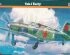 preview YAK-1 Early Version