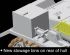 preview StuG.III Ausf.A. Michael Wittmann, LAH Division