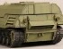 preview Збірна пластикова модель 1/35 Американська самохідна гаубиця XM2001 Crusader IloveKit 63546