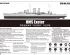 preview HMS Exeter