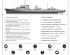 preview German Zerstorser Z-37, 1943