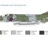 preview Scale model 1/72 Airplane F-4M Phantom FG.1 Italeri 1434