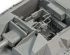 preview StuG.III Ausf.A. Michael Wittmann, LAH Division